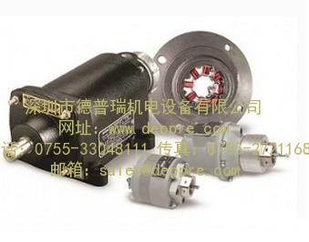 美國MARSH BELLOFRAM傳感器 美國MARSH BELLOFRAM傳感器