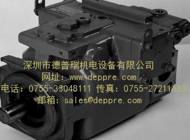 DAIKIN液壓站 DAIKIN液壓站