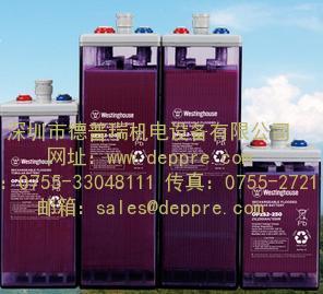 Westinghouse電氣 Westinghouse電氣