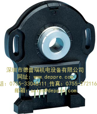 Renco絕對(duì)型編碼器 Renco絕對(duì)型編碼器
