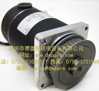 RENCO編碼器 RENCO編碼器