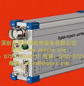 VS Sensorik絕對旋轉(zhuǎn)編碼器 VS Sensorik絕對旋轉(zhuǎn)編碼器