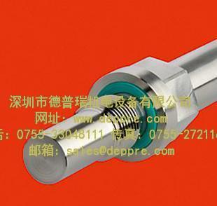 VS Sensorik 脈沖傳感器 VS Sensorik 脈沖傳感器