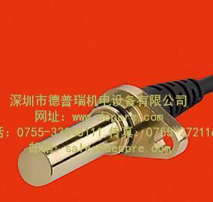 VS Sensorik VS Sensorik