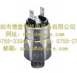 SUCO壓力傳感器 SUCO壓力傳感器
