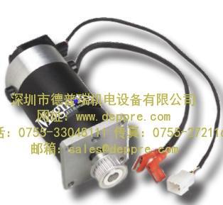 Magmotor編碼器 Magmotor編碼器