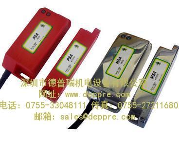 IDEM Safety安全開(kāi)關(guān) IDEM Safety安全開(kāi)關(guān)