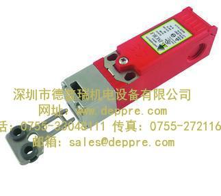 英國(guó)IDEM Safety開(kāi)關(guān) 英國(guó)IDEM Safety開(kāi)關(guān)