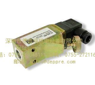 tival壓力傳感器 tival壓力傳感器