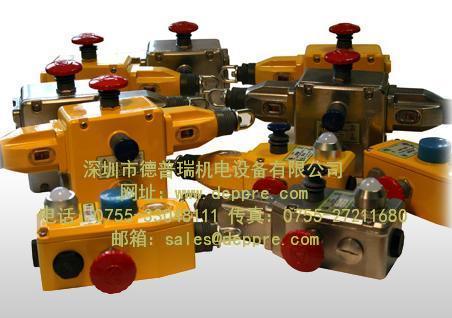 IDEM Safety IDEM Safety