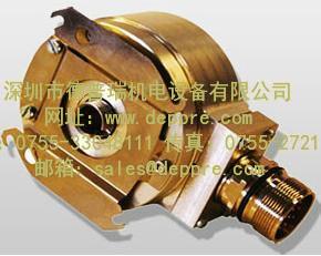 TR electronic TR electronic