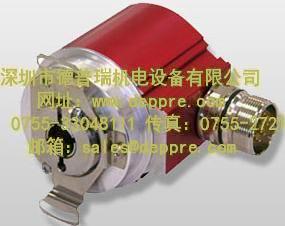 德國(guó)TR electronic 德國(guó)TR electronic