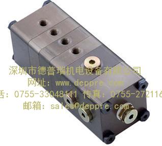 HYPROSTATIK流量控制器 HYPROSTATIK流量控制器