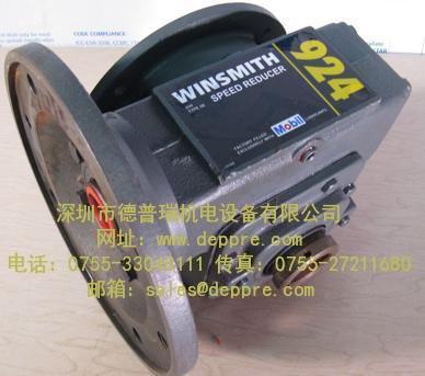 美國(guó)winsmith 美國(guó)winsmith