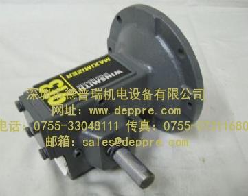 winsmith減速機(jī) winsmith減速機(jī)