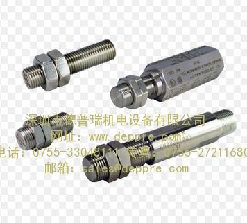 美國(guó)AI-TEK 美國(guó)AI-TEK