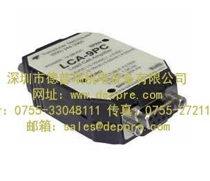 Transducer Techniques稱重傳感器 Transducer Techniques稱重傳感器