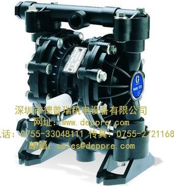 美國GRACO 美國GRACO