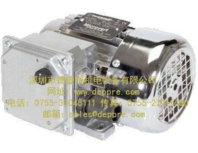 carpanelli特殊電機 carpanelli特殊電機