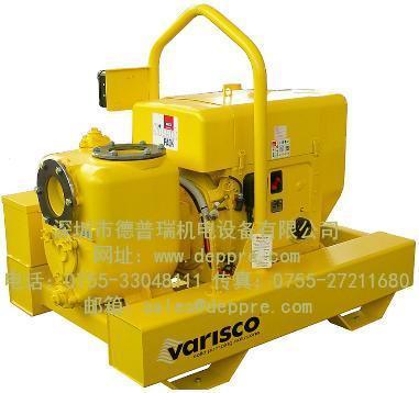 Varisco Varisco