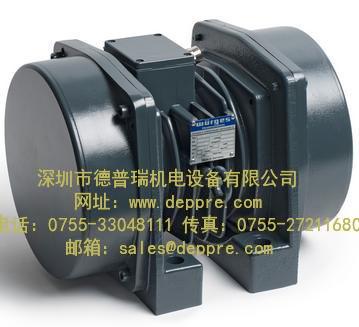 wurges振動(dòng)電機(jī) wurges振動(dòng)電機(jī)