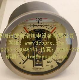 丹麥tempress 丹麥tempress