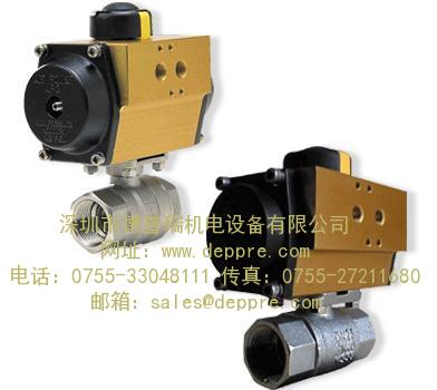 Sirca氣動(dòng)執(zhí)行機(jī)構(gòu) Sirca氣動(dòng)執(zhí)行機(jī)構(gòu)