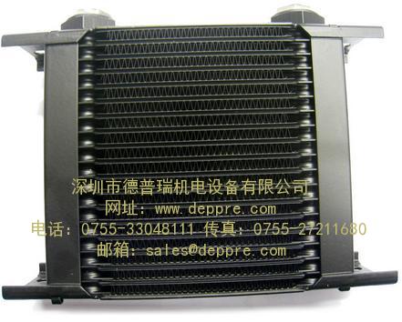 SETRAB冷卻器 SETRAB冷卻器