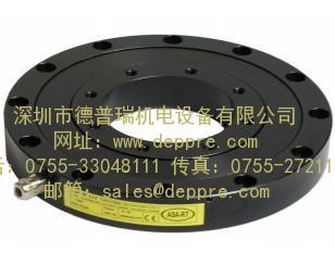 ASA-RT符合傳感器 ASA-RT符合傳感器