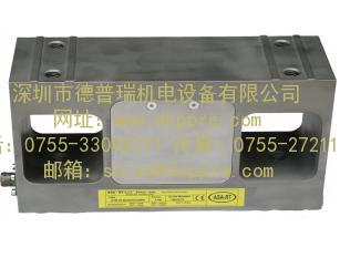 ASA-RT傳感器 ASA-RT傳感器