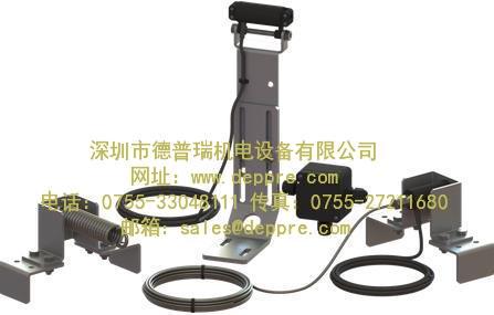 ASO安全緩沖器 ASO安全緩沖器