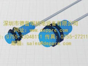 BDC感應(yīng)傳感器 BDC感應(yīng)傳感器