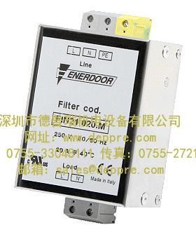 Enerdoor Enerdoor
