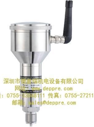ESI傳感器 ESI傳感器