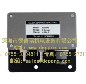 ESI壓力傳感器 ESI壓力傳感器
