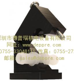 荷蘭EQUFLOW 荷蘭EQUFLOW
