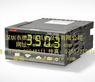 GNEUSS傳感器 GNEUSS傳感器