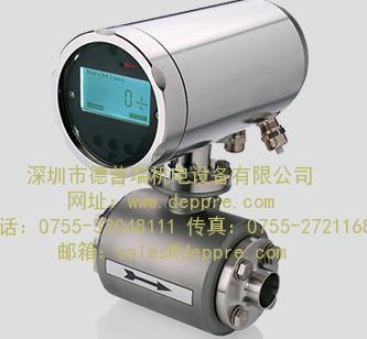 Negele溫度傳感器 Negele溫度傳感器