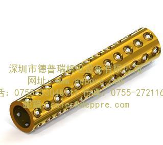 瑞士PETER HIRT 瑞士PETER HIRT