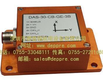 Sensor Systems Sensor Systems