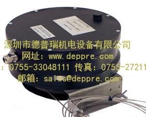 Sensor Systems旋轉位移傳感器 Sensor Systems旋轉位移傳感器