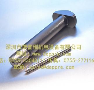 tecsis溫度傳感器 tecsis溫度傳感器