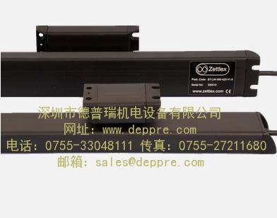 英國(guó)zettlex 英國(guó)zettlex