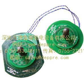 zettlex位置傳感器 zettlex位置傳感器