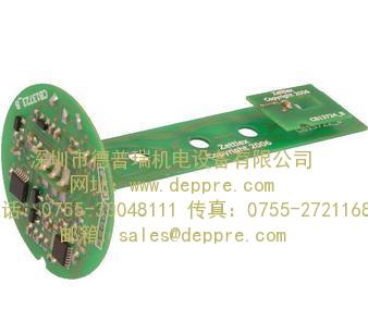 zettlex傳感器 zettlex傳感器