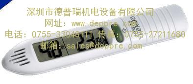 Gesa壓力計 Gesa壓力計