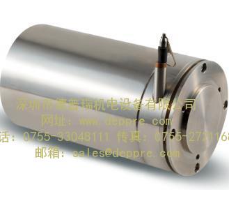 INDUcoder總線(xiàn)傳感器