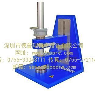 德國(guó)Erichsen 德國(guó)Erichsen