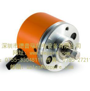 德國INDUcoder 德國INDUcoder