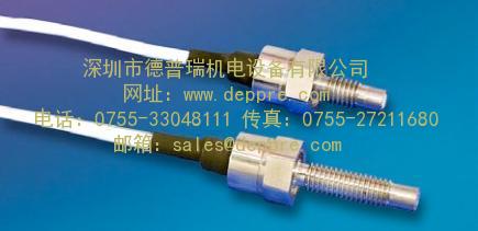 美國Kulite傳感器 美國Kulite傳感器